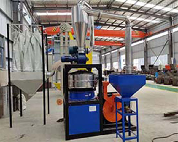 ͭ��ֽ��ѡ�豸